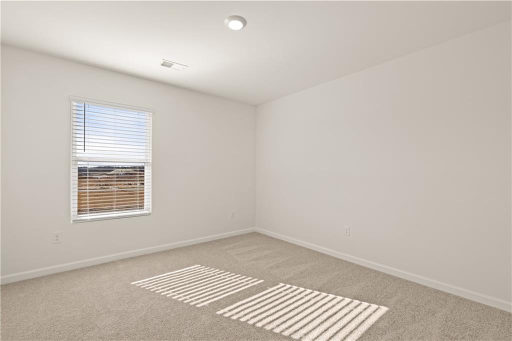 Twin Lakes - Residential