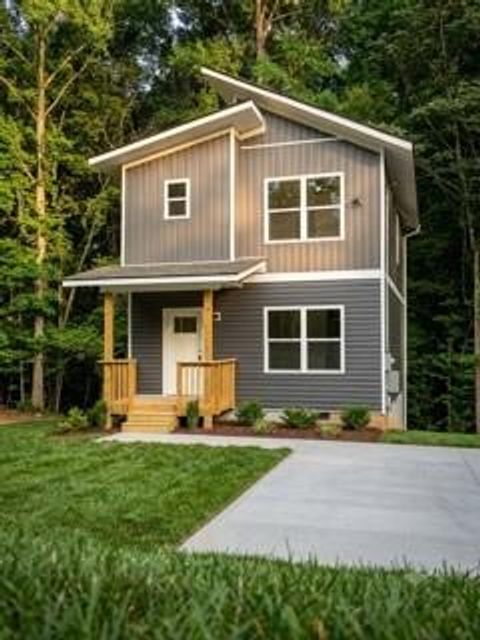 Homes For Sale - 248 Pioneer Trail Trl<br/> Paulding County, Dallas, GA 30132