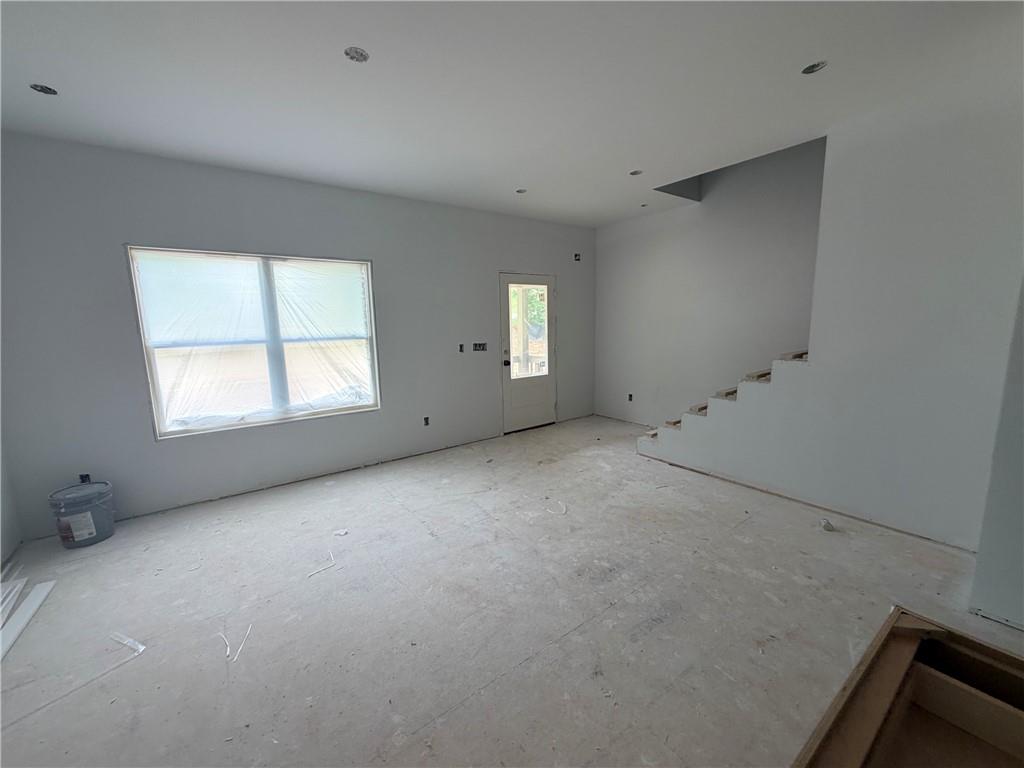 248 Pioneer Trail