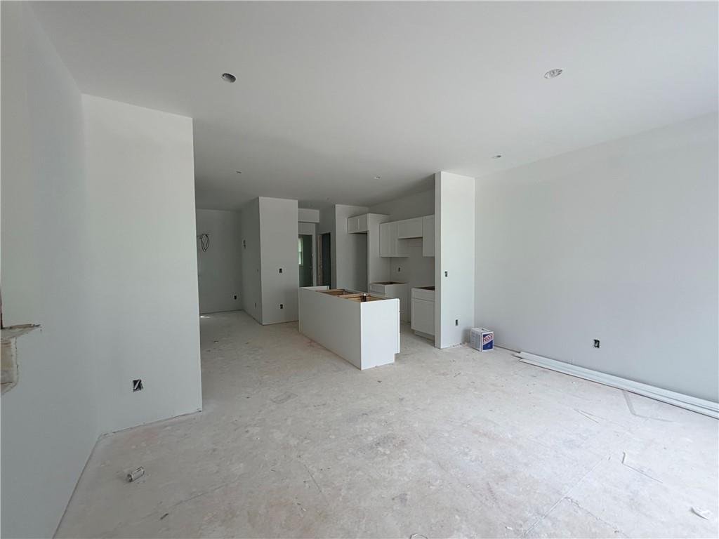 248 Pioneer Trail