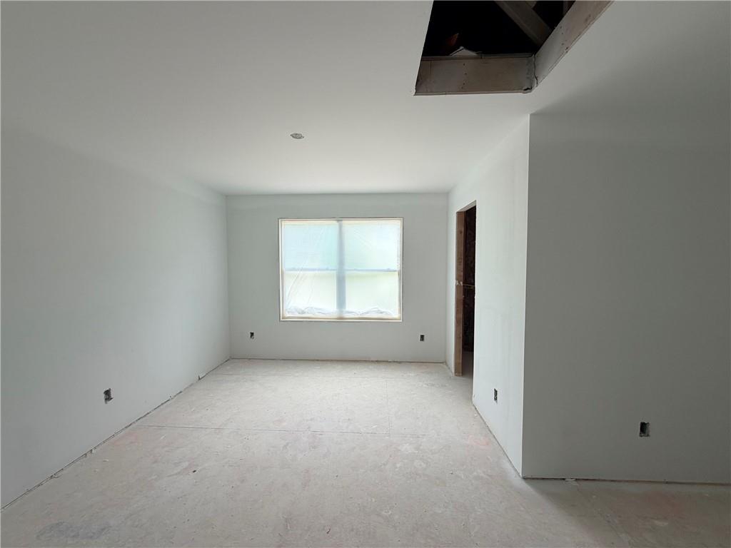 248 Pioneer Trail