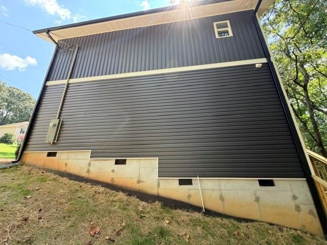 248 Pioneer Trail