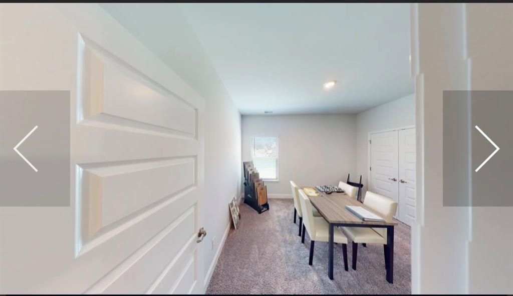 61 Crab Orchard Way, Pendergrass, Georgia image 11