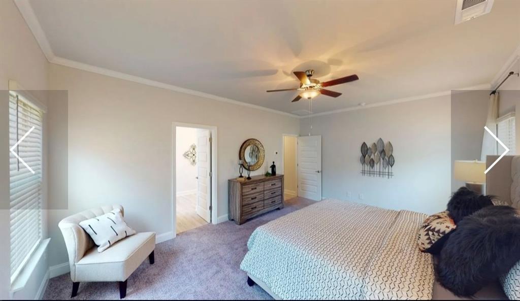 61 Crab Orchard Way, Pendergrass, Georgia image 8