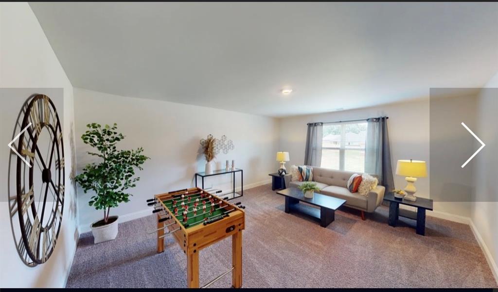 61 Crab Orchard Way, Pendergrass, Georgia image 18