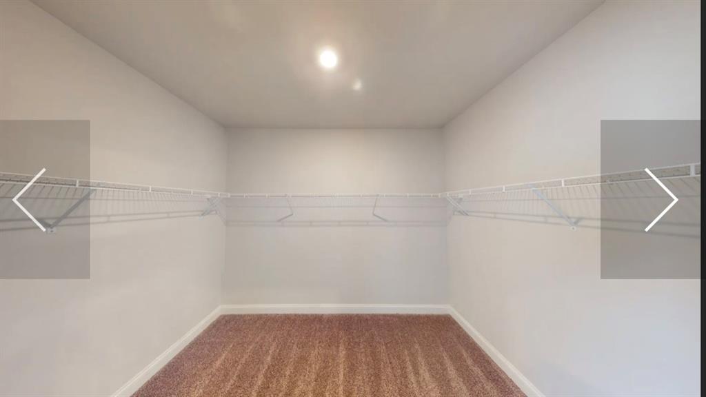 61 Crab Orchard Way, Pendergrass, Georgia image 10