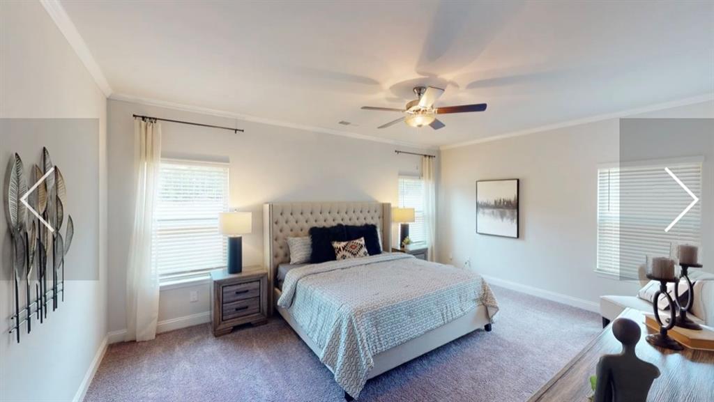 61 Crab Orchard Way, Pendergrass, Georgia image 7