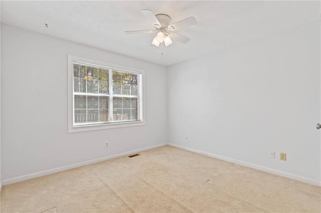 Taylor Oaks - Residential