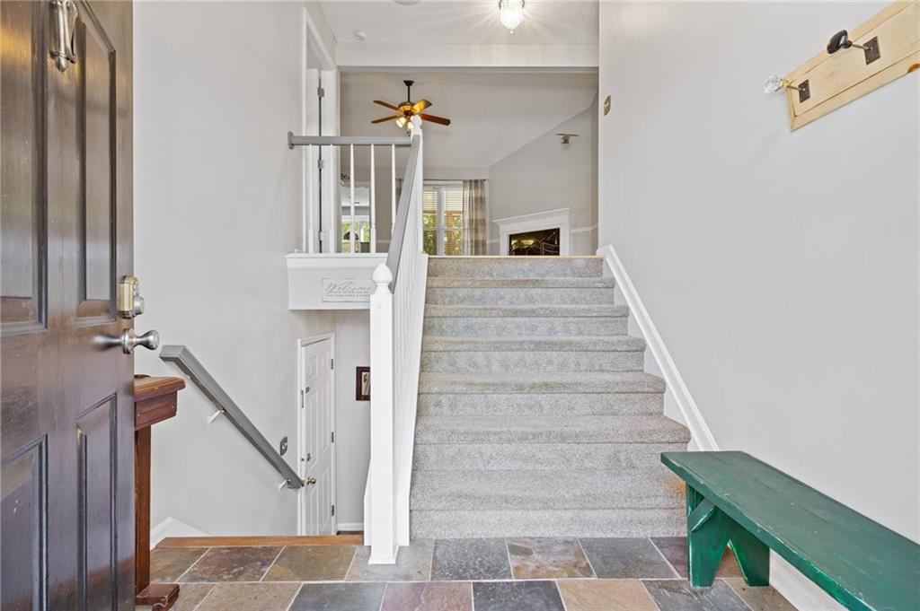 Taylor Oaks - Residential