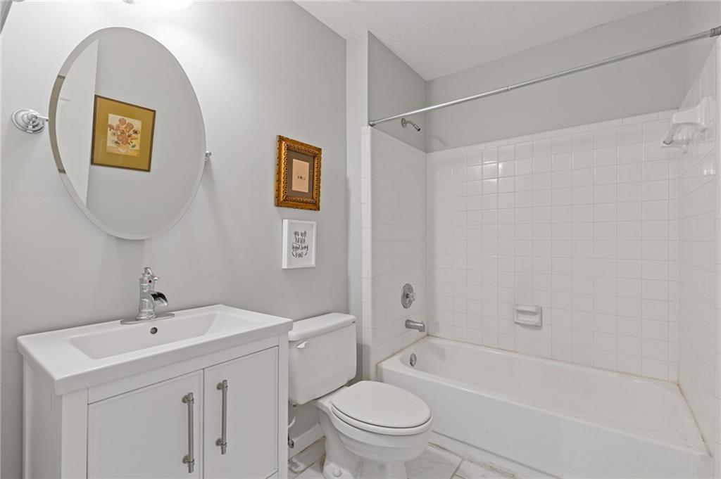 Taylor Oaks - Residential