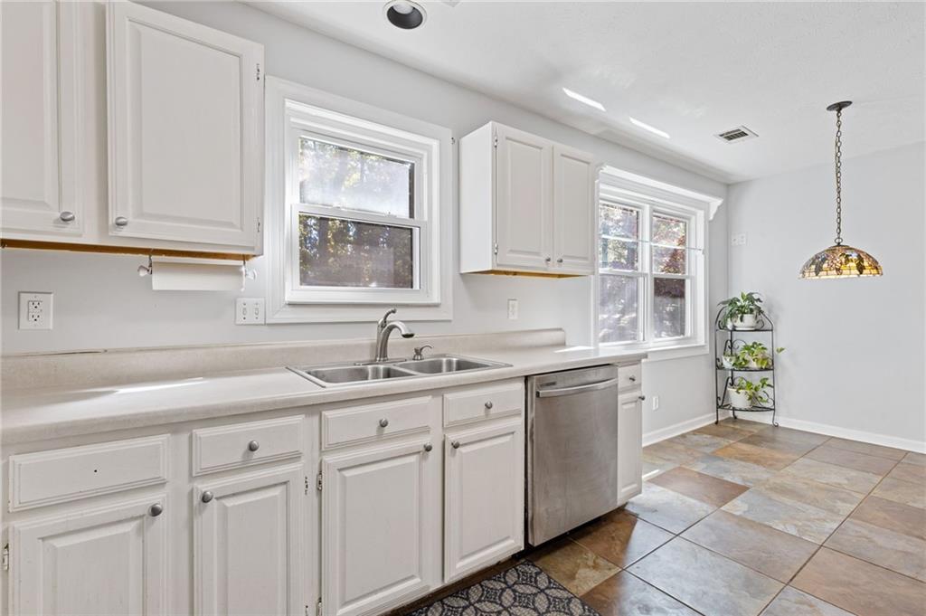 Taylor Oaks - Residential