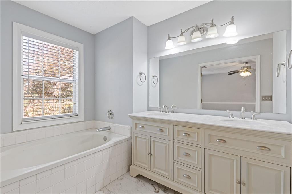 Taylor Oaks - Residential