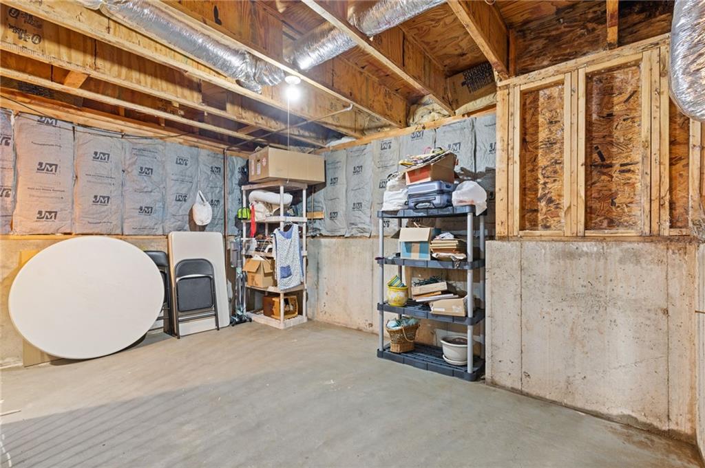 Taylor Oaks - Residential