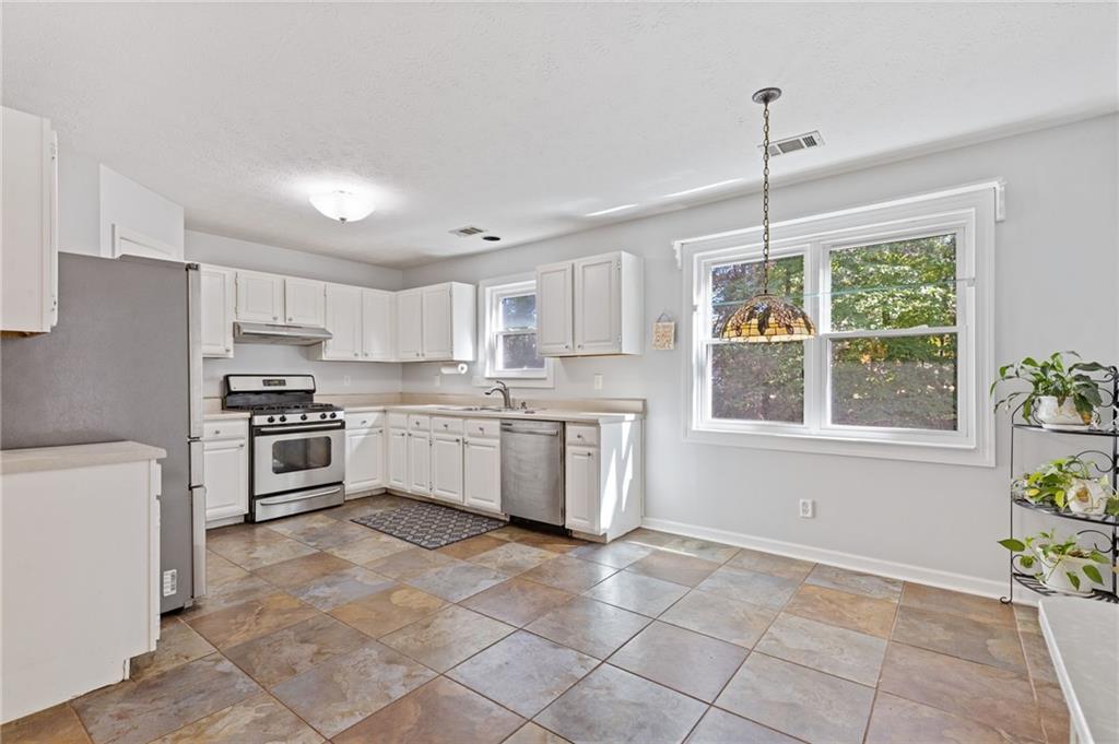 Taylor Oaks - Residential