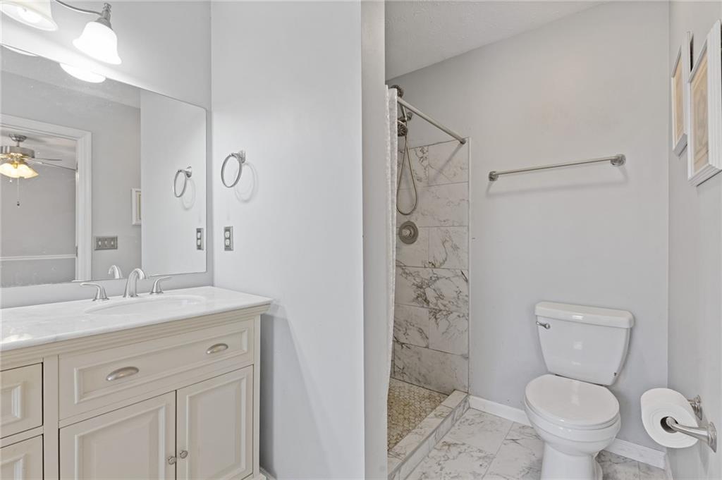 Taylor Oaks - Residential