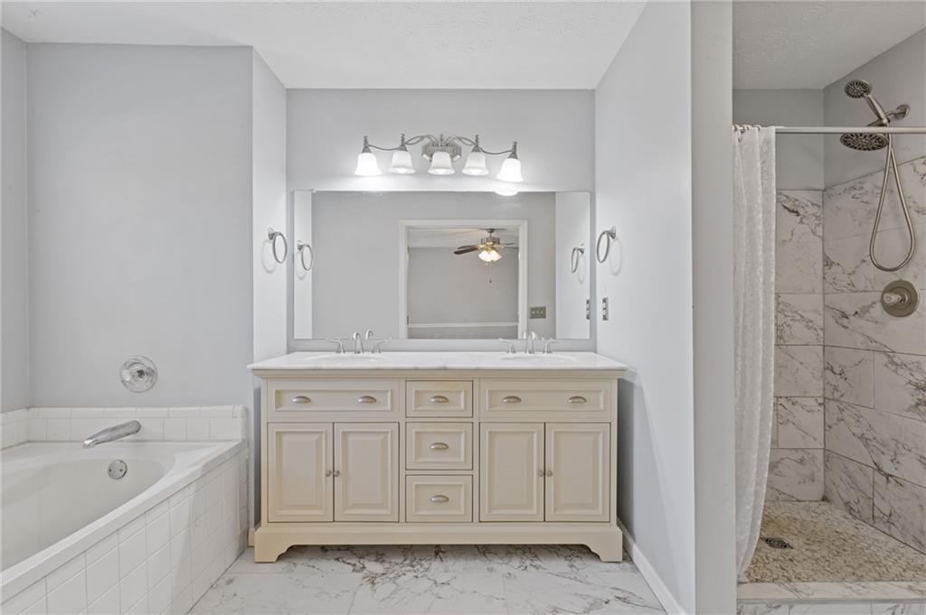 Taylor Oaks - Residential