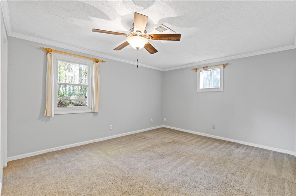 Taylor Oaks - Residential