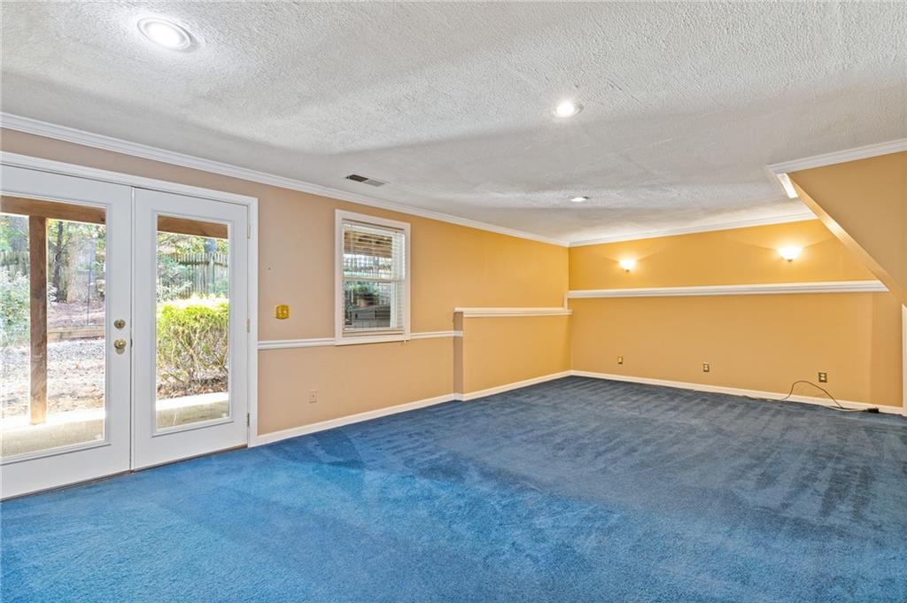 Taylor Oaks - Residential