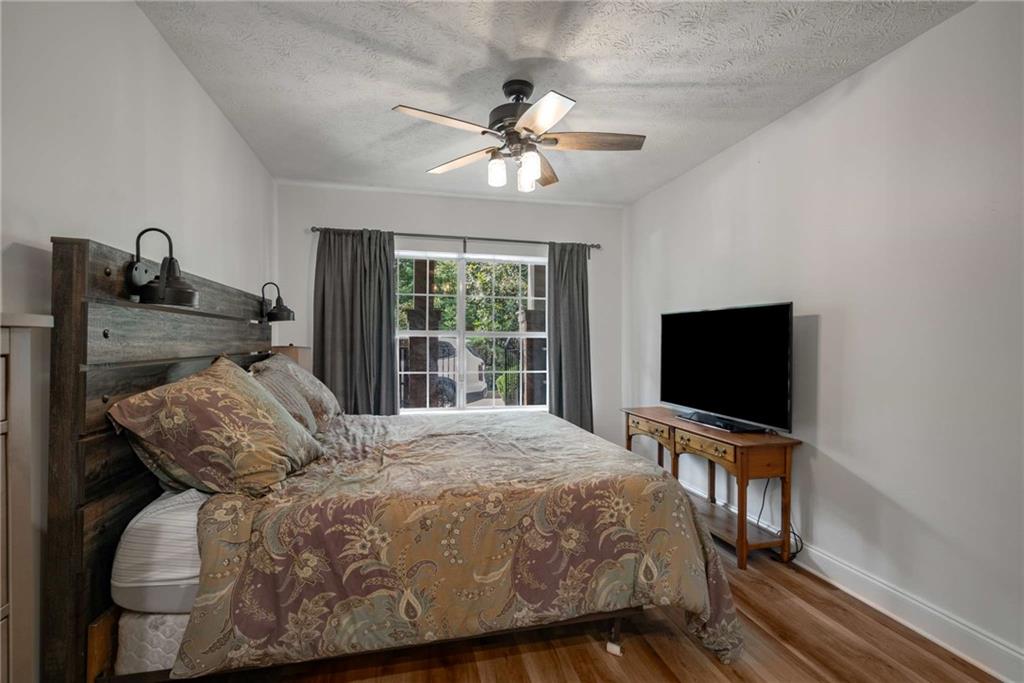 6980 Roswell Road #B13, Sandy Springs, Georgia image 12