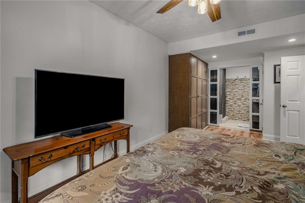 6980 Roswell Road #B13, Sandy Springs, Georgia image 15