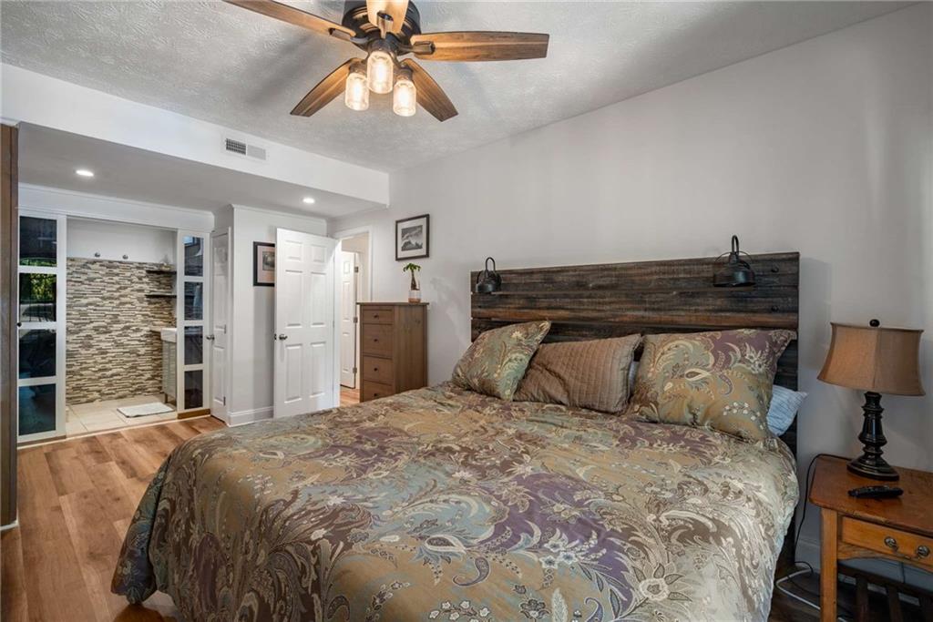 6980 Roswell Road #B13, Sandy Springs, Georgia image 14