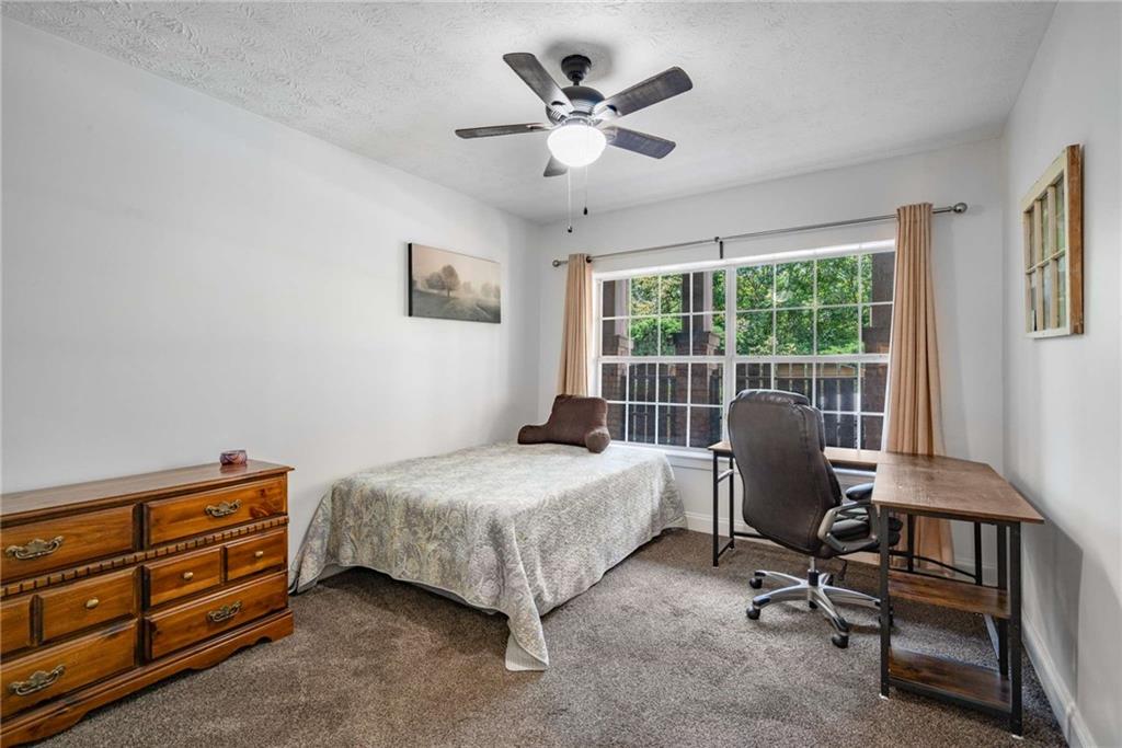 6980 Roswell Road #B13, Sandy Springs, Georgia image 18