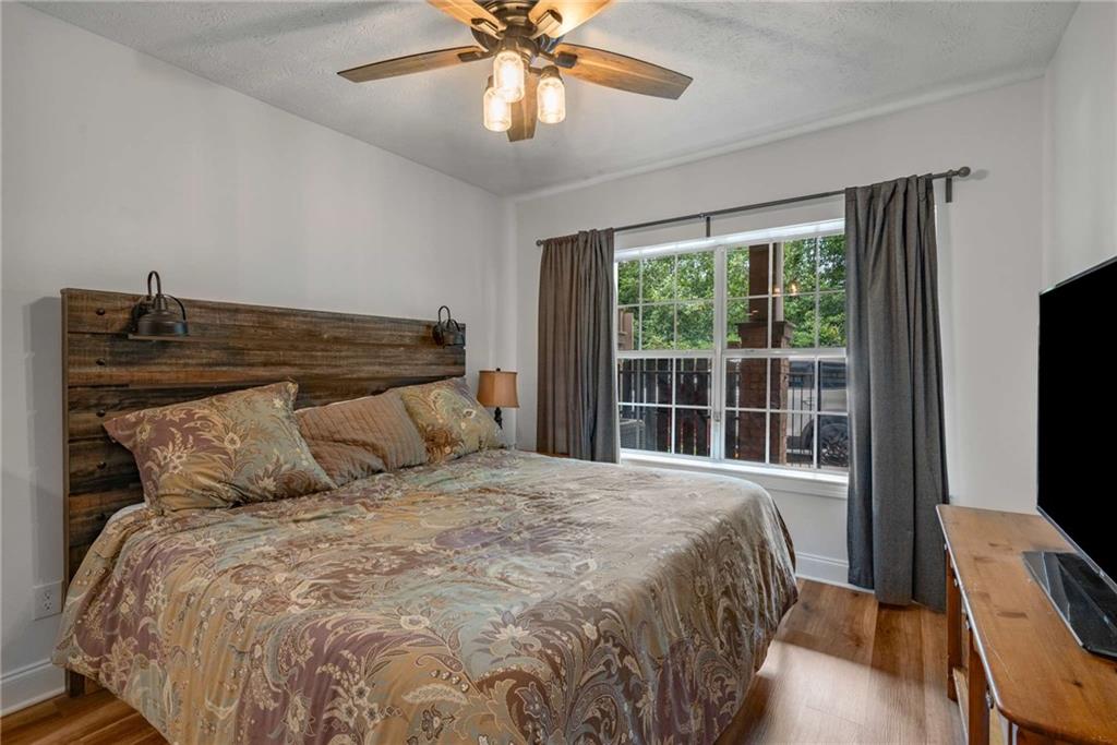 6980 Roswell Road #B13, Sandy Springs, Georgia image 13