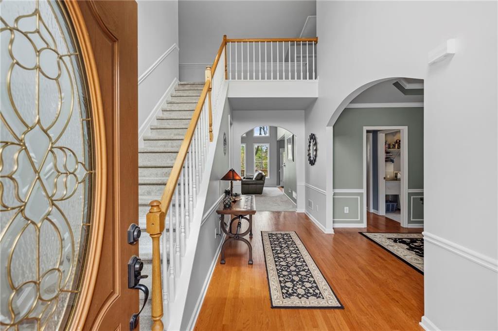 1320 Compass Pointe Crossing