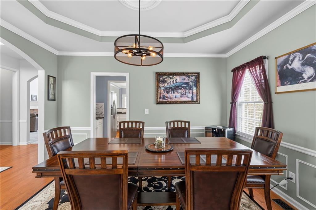 1320 Compass Pointe Crossing