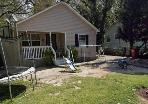 1556 Wellworth Avenue, Macon, GA 31204 - MLS#: 7470454