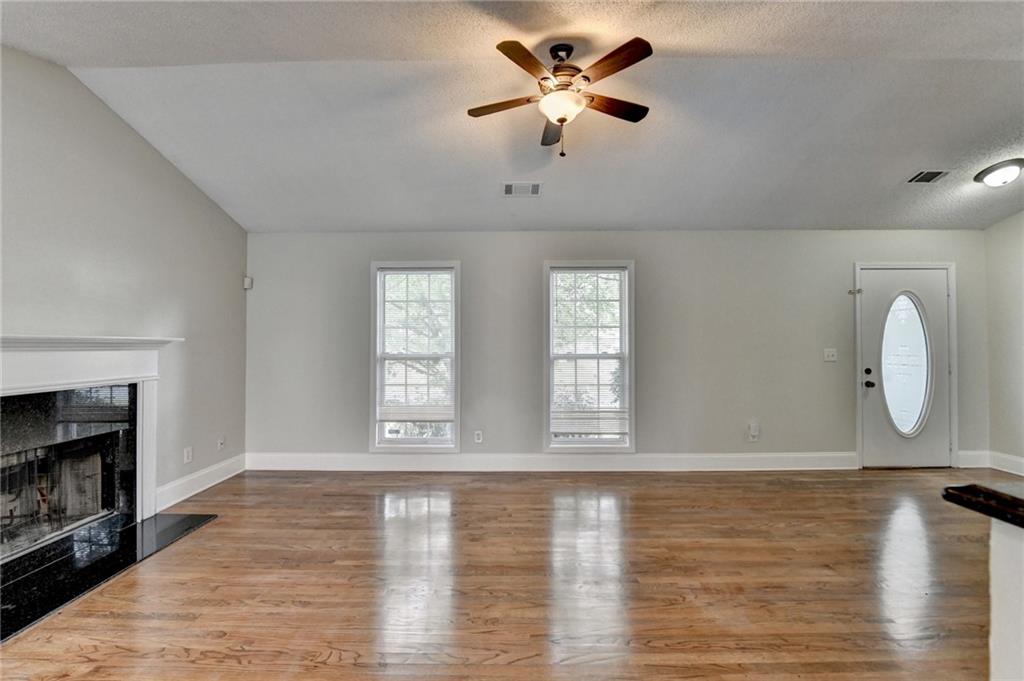 5880 April Drive
