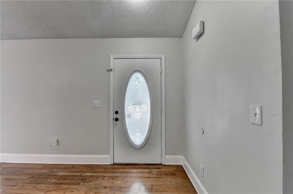 5880 April Drive