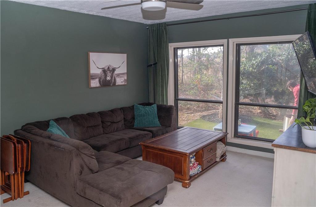 4846 Twin Lakes Trail