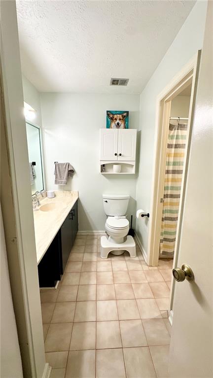 4846 Twin Lakes Trail, Atlanta, Georgia image 7