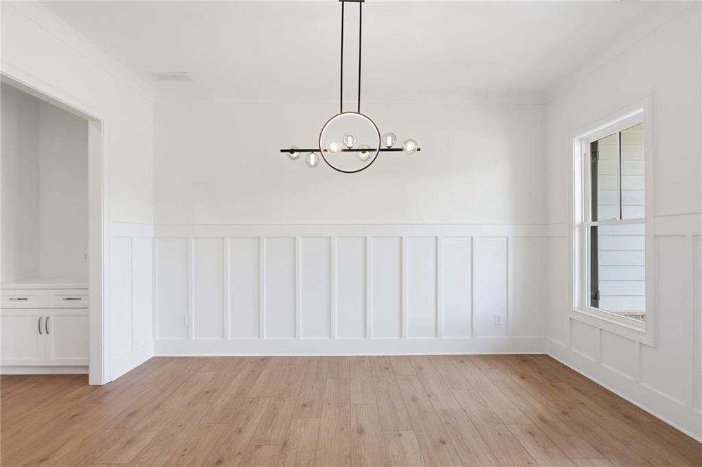 3149 Spinnakers Reach View