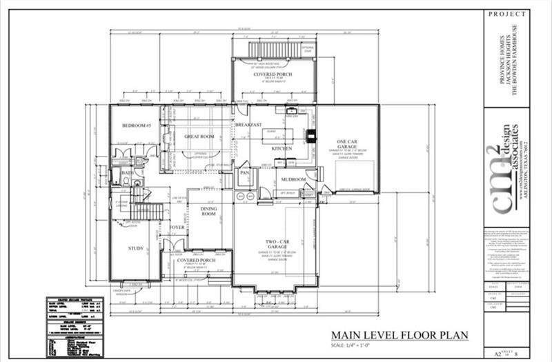 3149 Spinnakers Reach View
