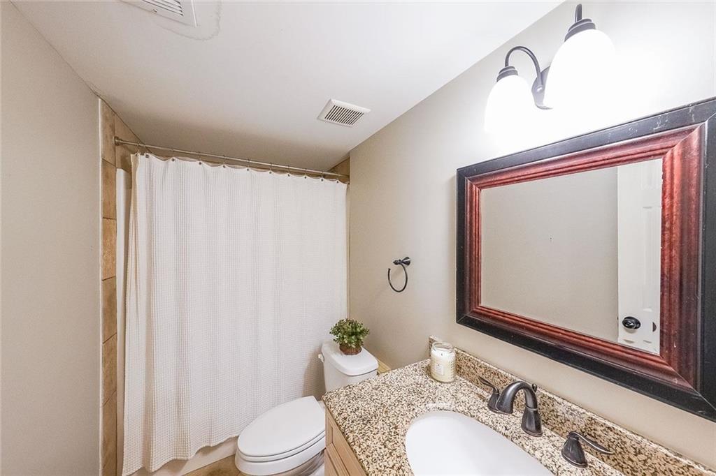 1774 Harrogate Court, Grayson, Georgia image 31