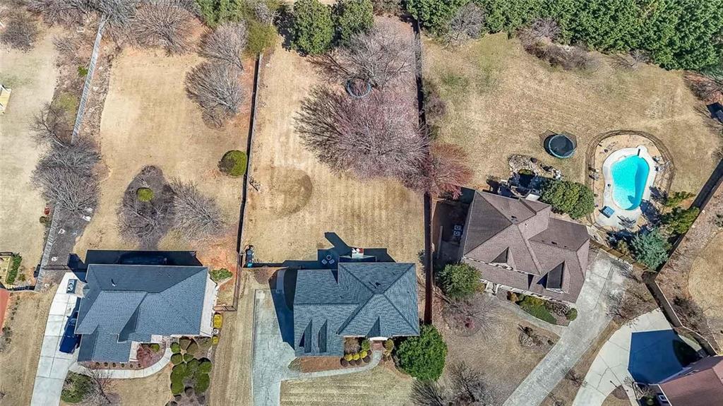 1774 Harrogate Court, Grayson, Georgia image 34