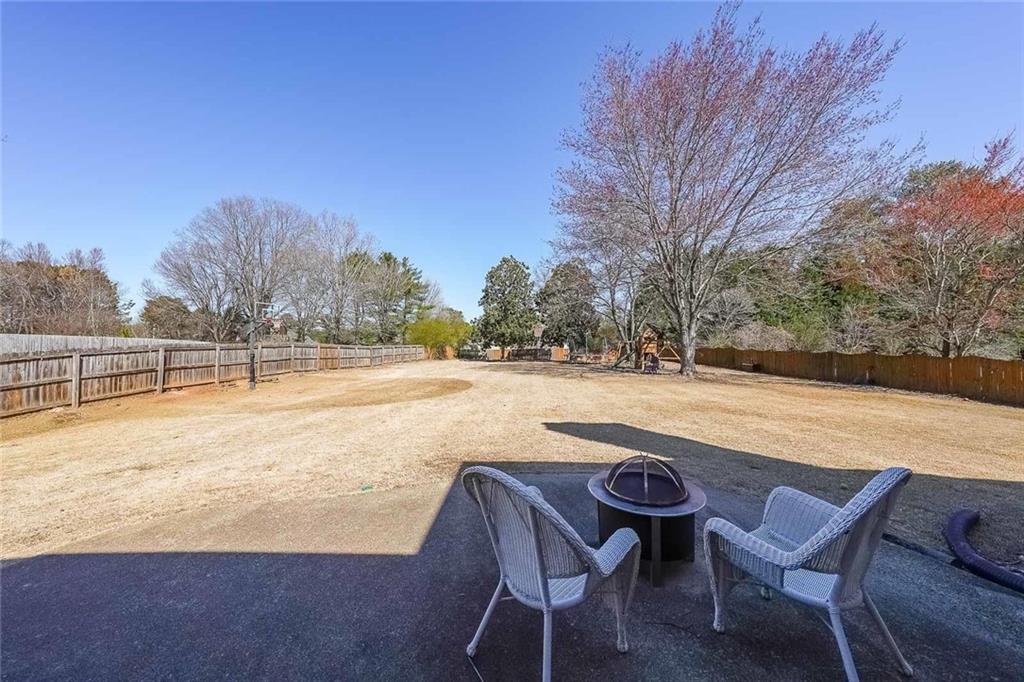 1774 Harrogate Court, Grayson, Georgia image 4