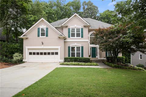 Featured picture for the property 7232527