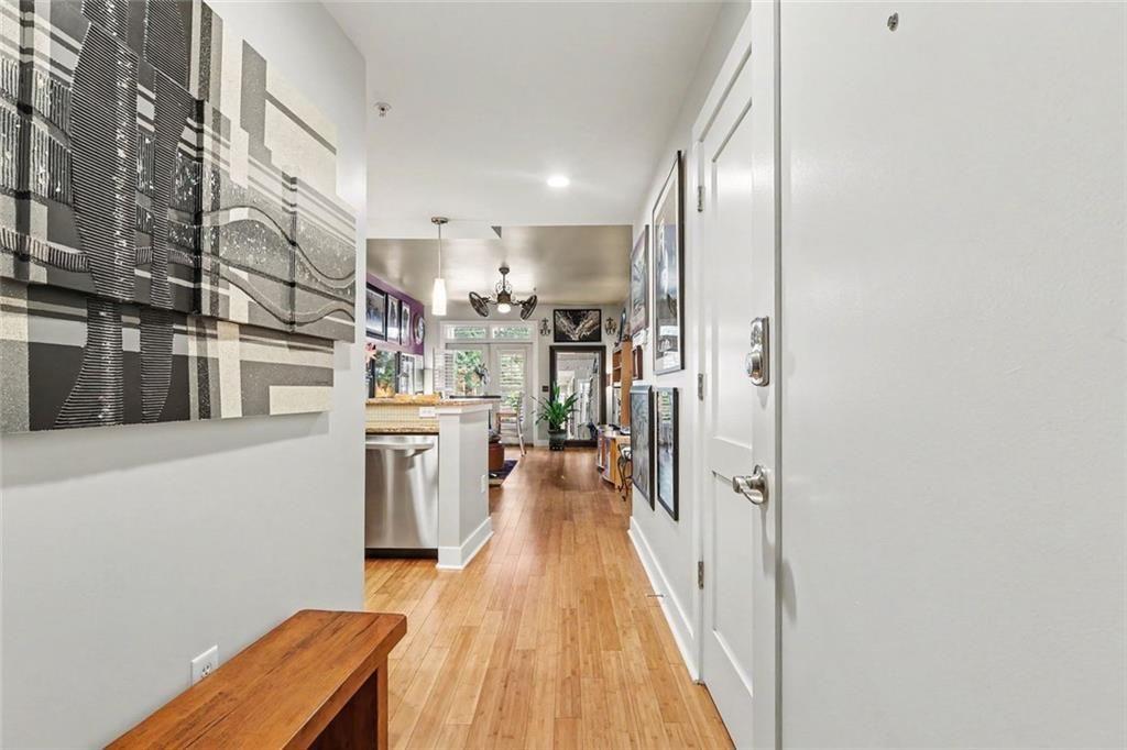 3655 Peachtree Road NE 204