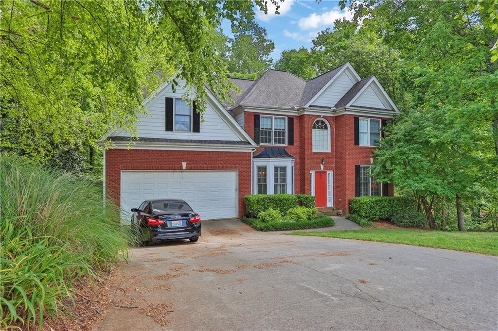 625 Piping Rock Point