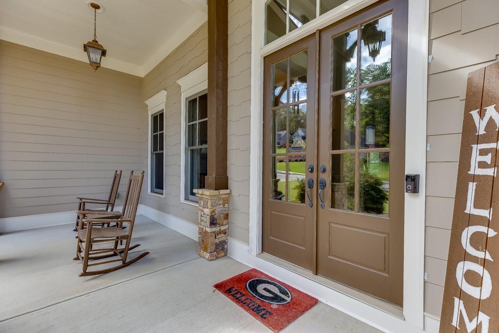 411 Meadow Lake Terrace