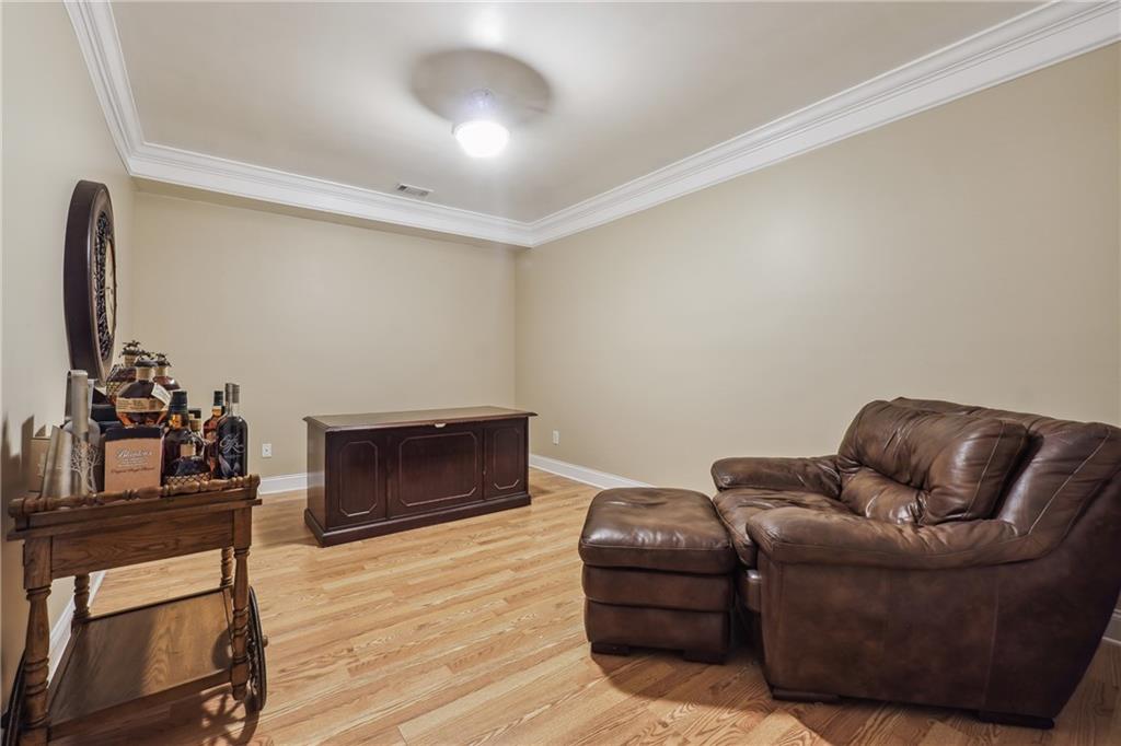 8089 Sleepy Lagoon Way, Flowery Branch, Georgia image 36