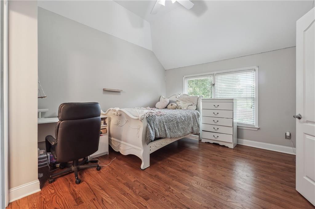8089 Sleepy Lagoon Way, Flowery Branch, Georgia image 22