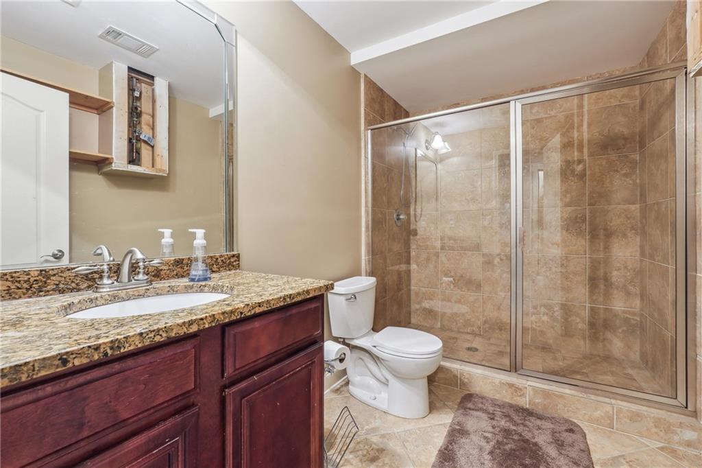 8089 Sleepy Lagoon Way, Flowery Branch, Georgia image 33