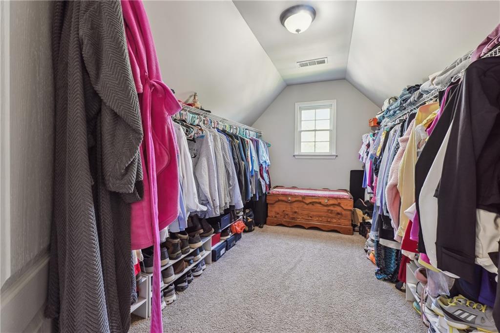 8089 Sleepy Lagoon Way, Flowery Branch, Georgia image 32