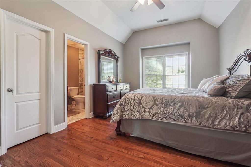 8089 Sleepy Lagoon Way, Flowery Branch, Georgia image 23