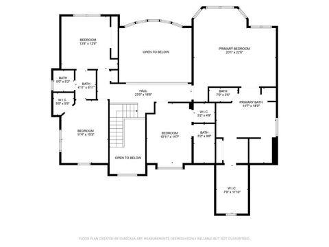 listing image 50