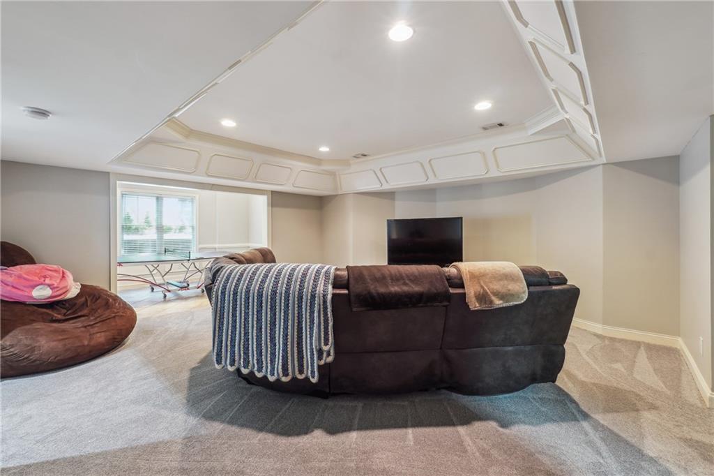 8089 Sleepy Lagoon Way, Flowery Branch, Georgia image 34